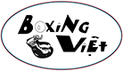 Boxing Việt
