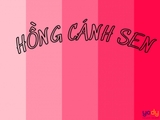 Hồng cánh sen hợp tone da nào? Gợi ý son hồng cánh sen phù hợp