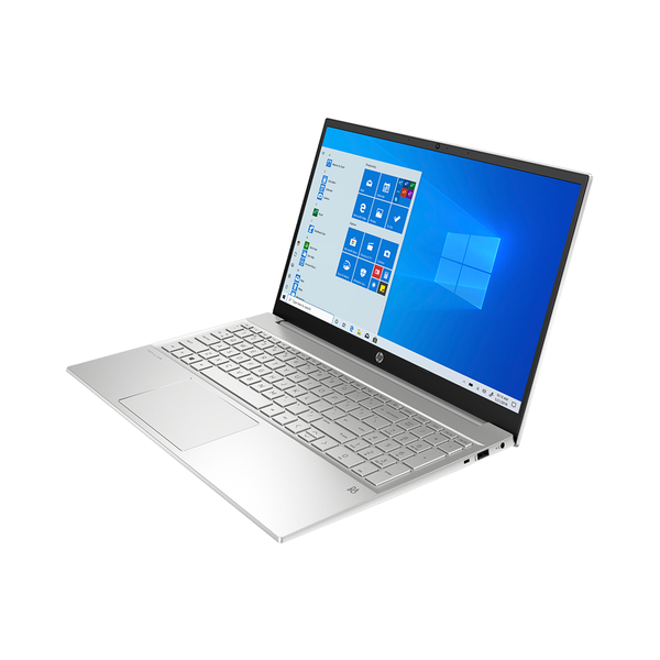 Laptop HP Pavilion 15-eg0542TU 4P5G9PA (i3-1125G4, UHD Graphics, Ram 4GB  DDR4, SSD 256GB, 15.6 Inch IPS FHD) | Memoryzone - Professional in memory
