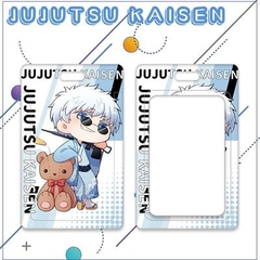 Thẻ đựng Jujutsu Kaisen mẫu 15