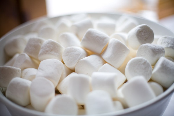 https://bizweb.sapocdn.net/100/004/714/files/candiesfoodmarshmallowwhite.jpg?v=1611210074394