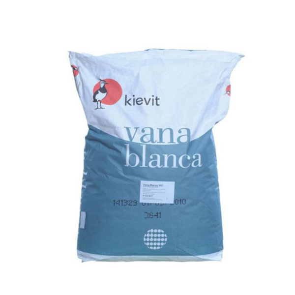 Bột sữa Nondairy Creamer Kievit Vana Blanca (Bao 25kg)