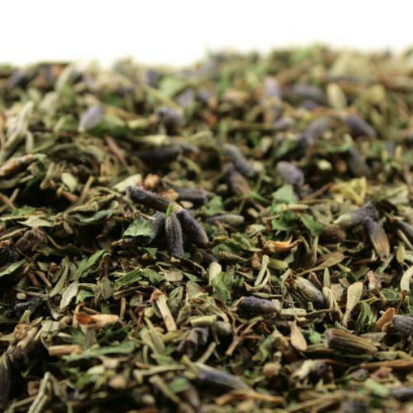 Hỗn hợp thảo mộc Mixed herb provencale 10g