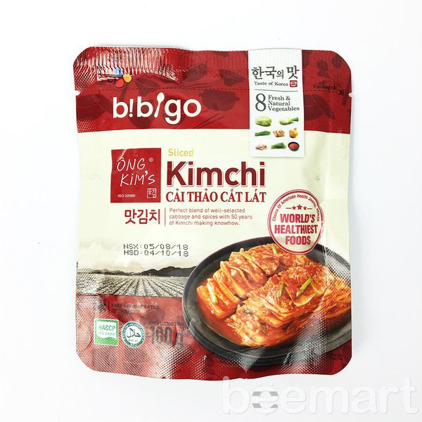 Combo Nấu Lẩu Tokbokki Hàn Quốc