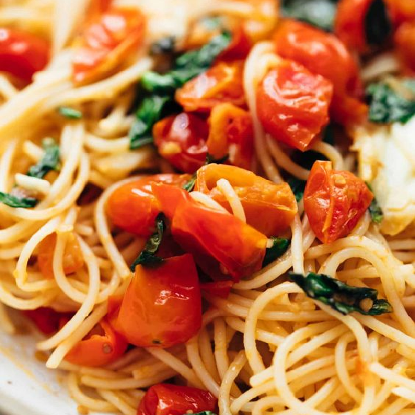 Sốt Mì Ý cà chua truyền thống với húng quế Dolmio 500g