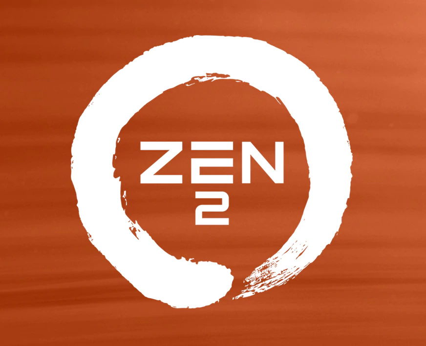 102426-zen-2-promo-1260x709.png?v=164057