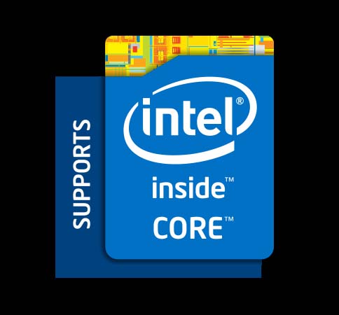 92-xmp-2-0.jpg?v=1652176348104