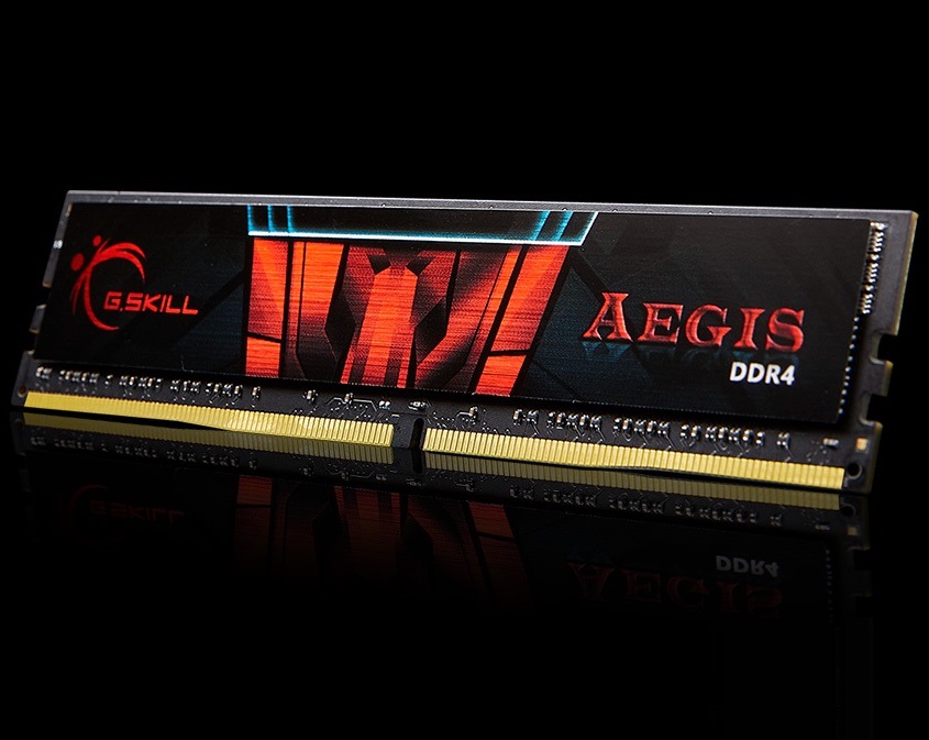aegis-ddr4-01-37330616-114c-4d29-a8b8-fb