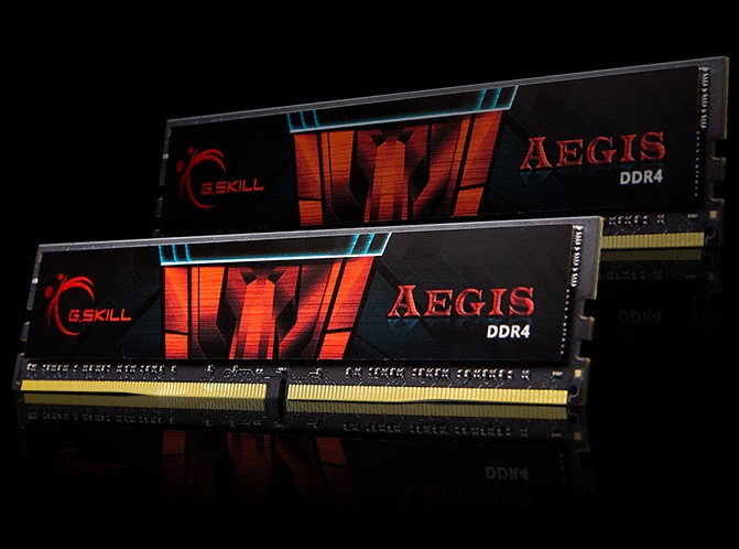 aegis-ddr4-02-11bee566-2384-43a3-b169-9f