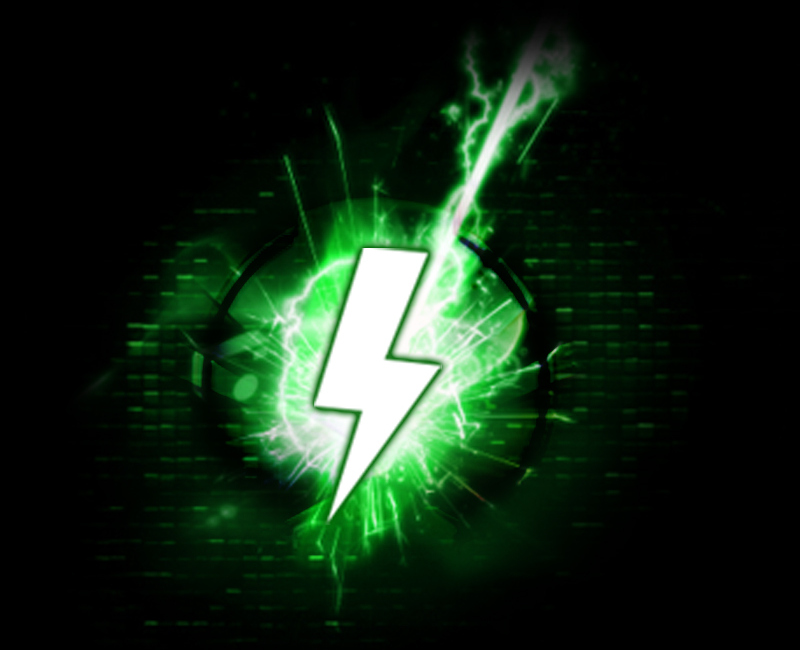 aegis-ddr4-03.jpg?v=1574305867592