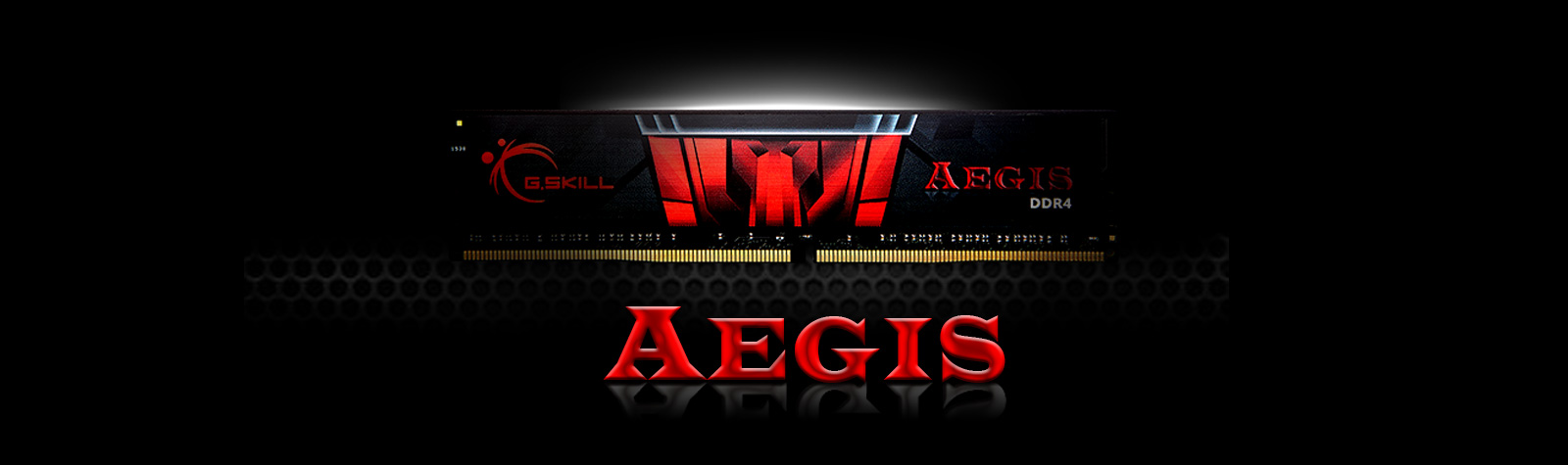 aegis-ddr4-banner.jpg?v=1574305644371