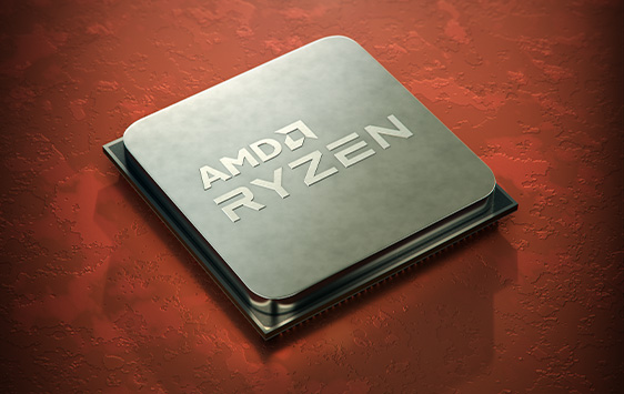 amd-5600g-03.jpg?v=1633424510929