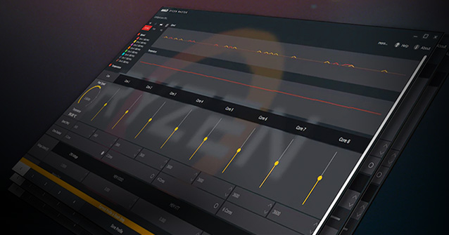 amd-5600g-05.jpg?v=1633425034552