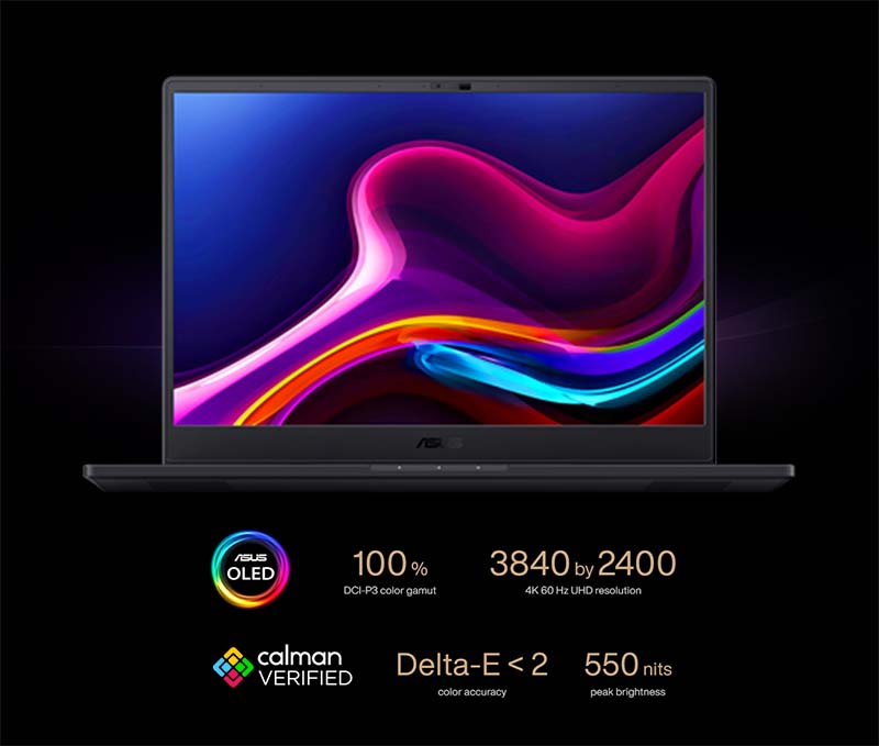 付与 ミヤビックス ASUS ProArt Studiobook Pro 16 OLED 用 360度 覗き見防止 プライバシー 保護 フィルム 低?  lkqbelgium.be