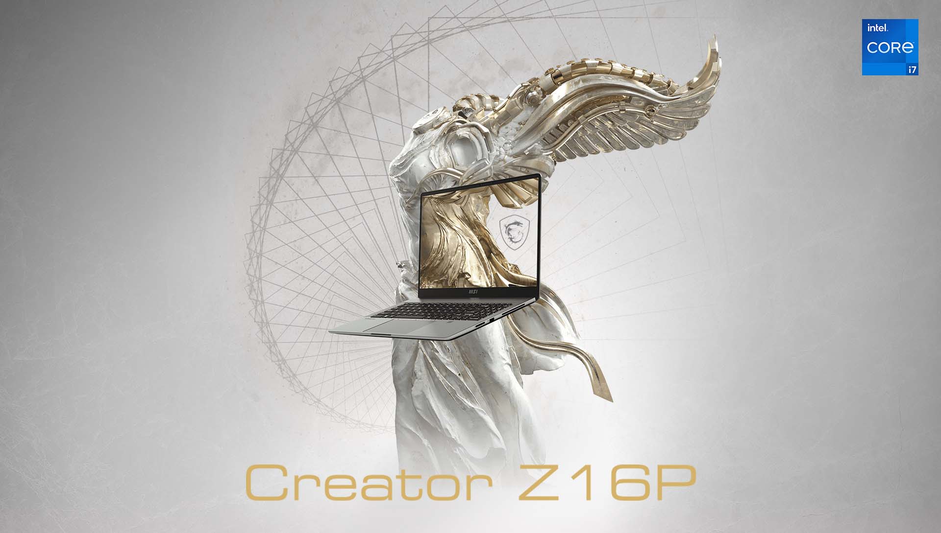 creator-z16p-1.jpg?v=1650007708954