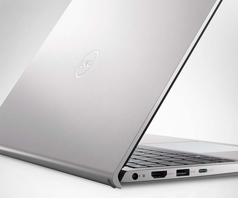 Laptop Dell Inspiron 3520 (N3520i5U085W11BLU) Giá tốt. trả góp 0