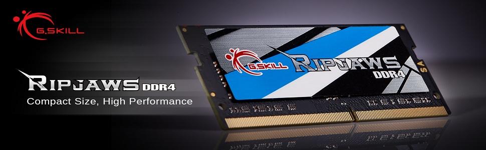 f4-2133c15s-4grs-banner1-jpeg.jpg?v=1575