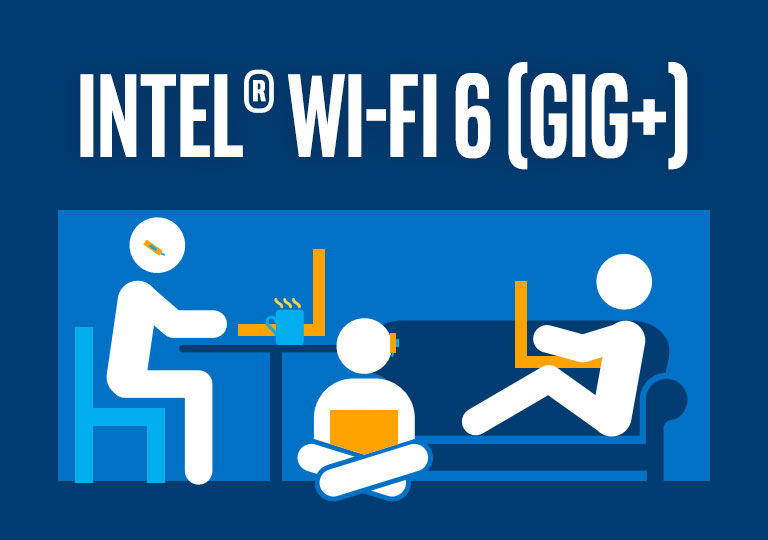 feature-wifi-69dfdc1f-5041-452b-bc27-ba5cfd9c8f3f.jpg (768×540)