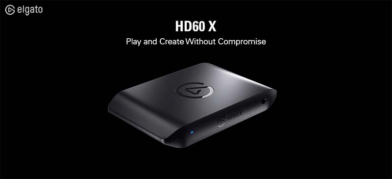 hd60x-hero-01.jpg?v=1660186291968