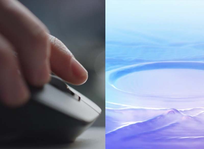 Logitech MX Master 3s Wireless Mouse - Graphite 15 mx master 3s mx 2