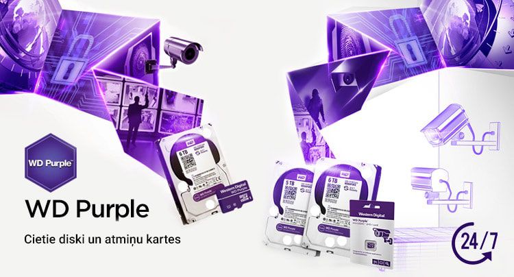 noi dung wd purple 1 - Ngôi Sao Sáng Computer