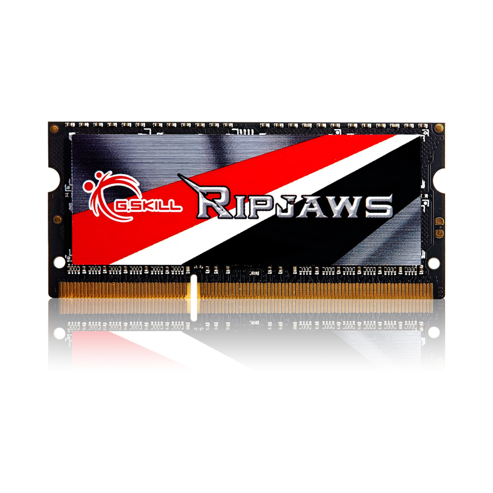 ram-gskill-ddr3-1600-135v-f3-1600c9s-8gr