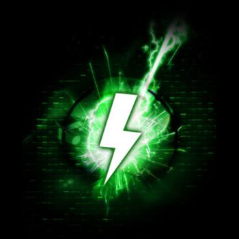 ram-laptop-g-skill-ripjaws-ddr4-16gb-bus