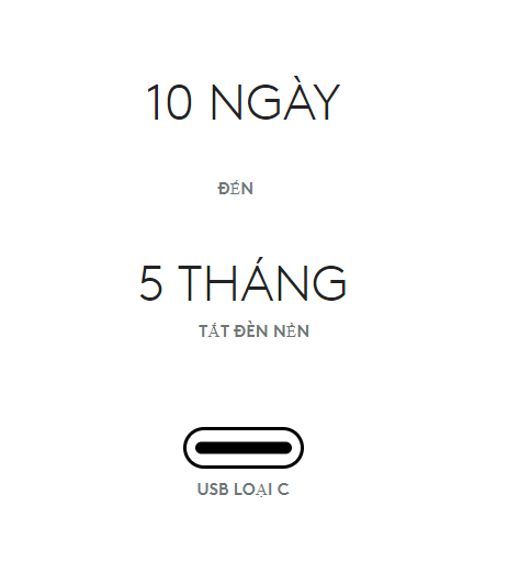 Bàn phím không dây Logitech MX Keys For Business 6 screenshot 1626172227