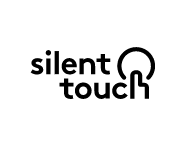 Chuột Không Dây Logitech Signature M650 6 screenshot 1642584501
