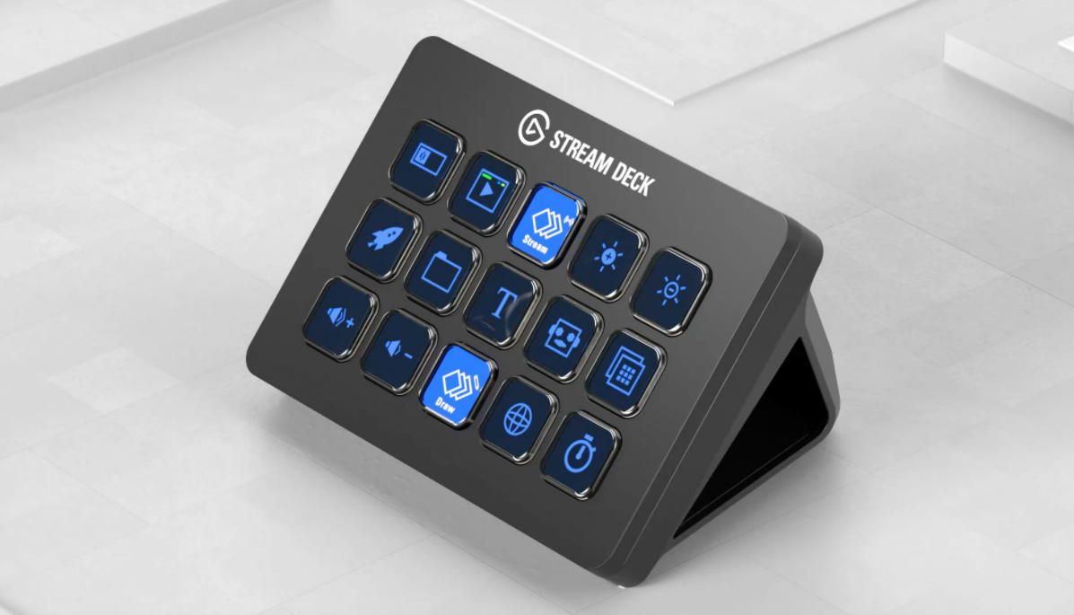 screenshot-1645593138.png?v=164559315334