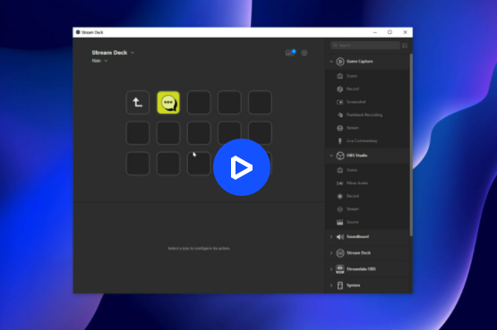 screenshot-1645593314.png?v=164559332270