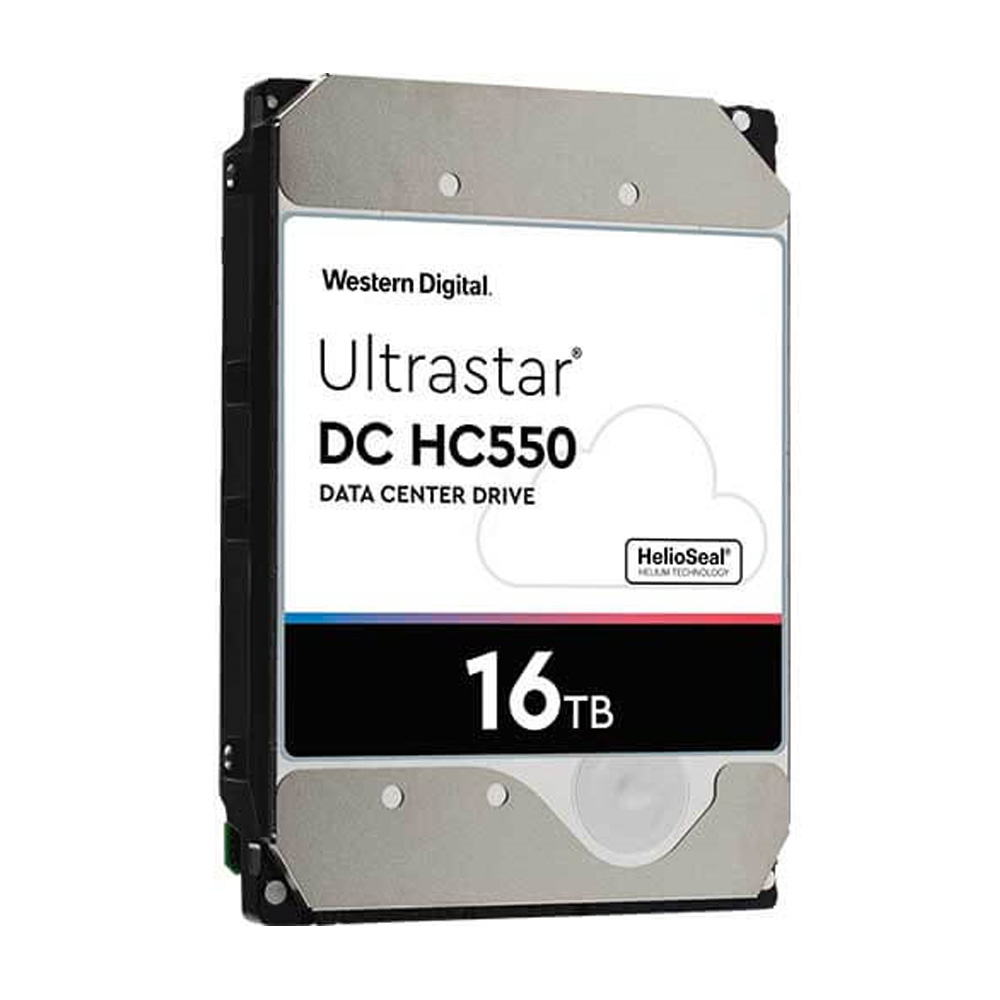 ultrastar-16tb-hc550-02.jpg