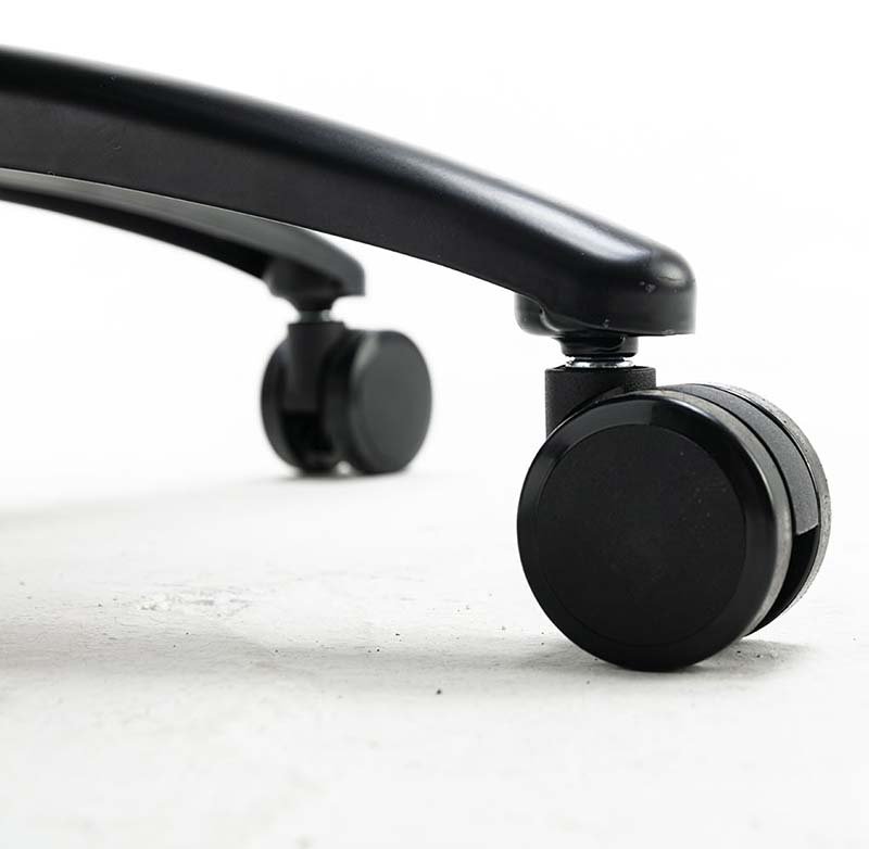 Warrior Hero Series WEC506 Ergonomic Chair 22 warrior hero series wec506 2