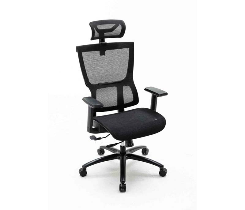 Warrior Hero Series WEC506 Ergonomic Chair 20 warrior hero series wec506 6