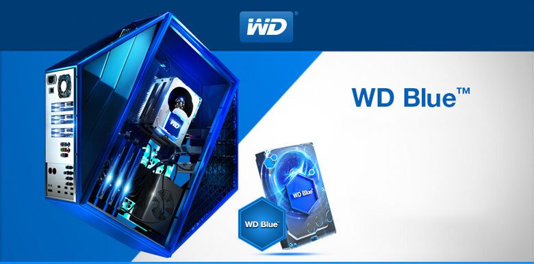 wd blue 3 5 8 - Ngôi Sao Sáng Computer