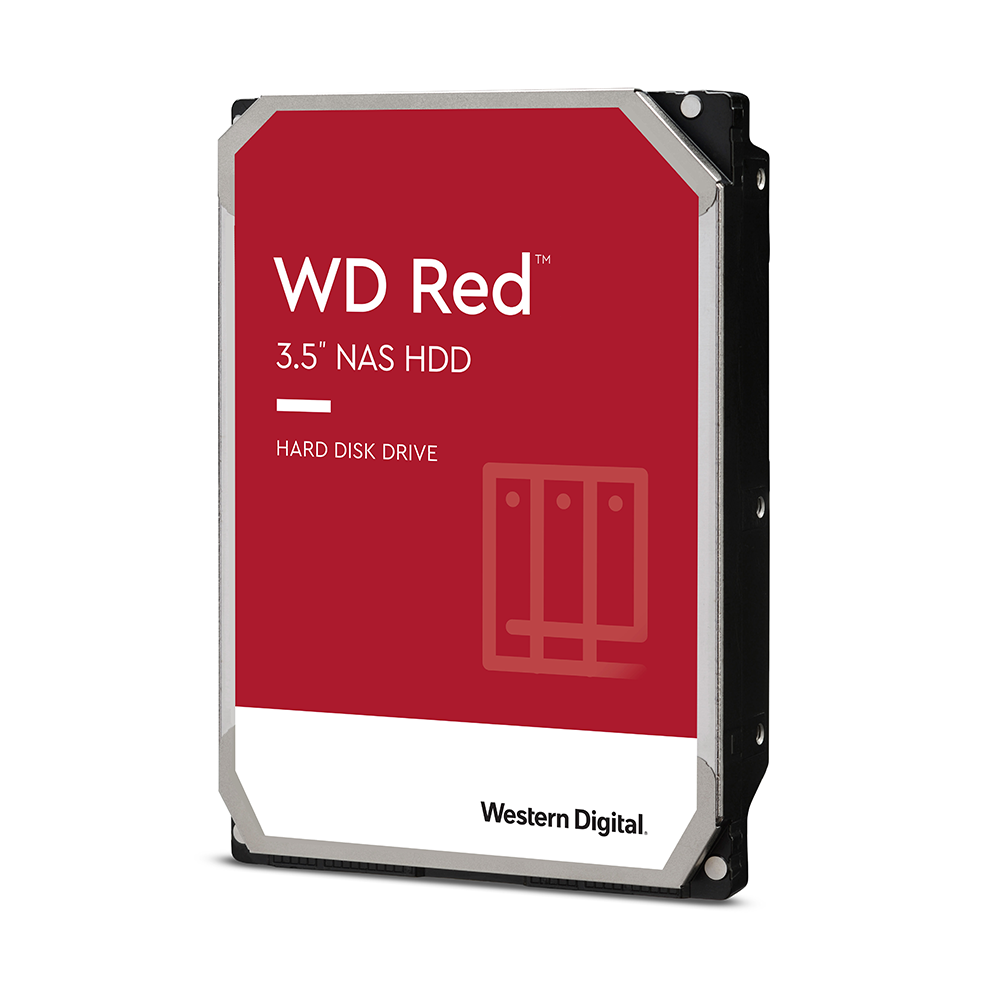 wd red pro 3 5 hdd left - Ngôi Sao Sáng Computer