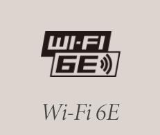 wifi-6e-jpeg.jpg?v=1650007267312