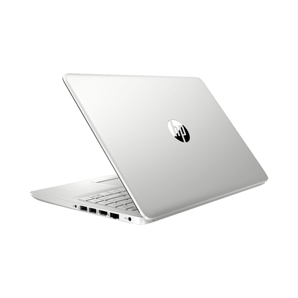 laptop hp 14s 1 - Ngôi Sao Sáng Computer