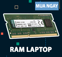 Ram Kingston For Laptop