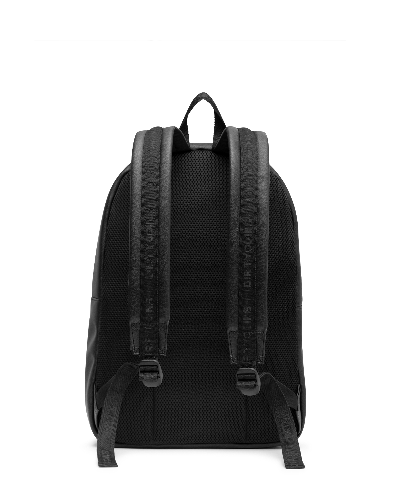 Dico Comfy Backpack