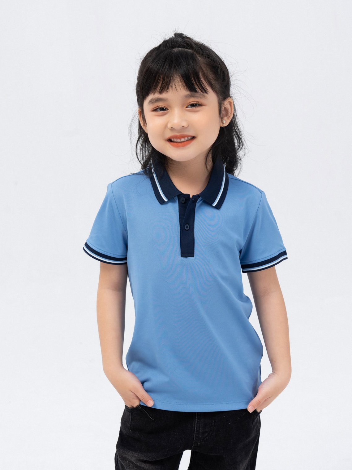 áo yody gia đình áo gia đình yody