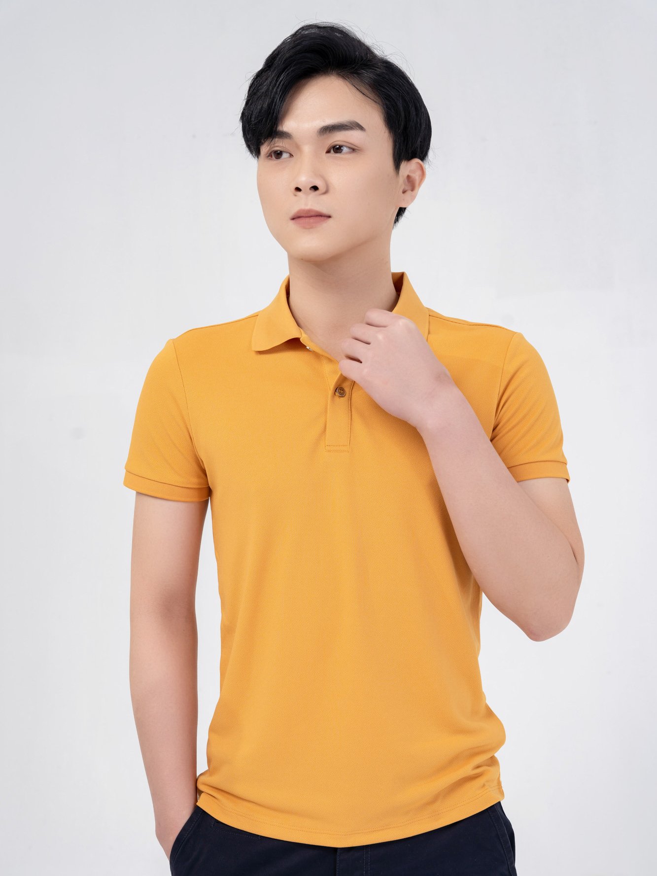 áo yody gia đình áo gia đình yody