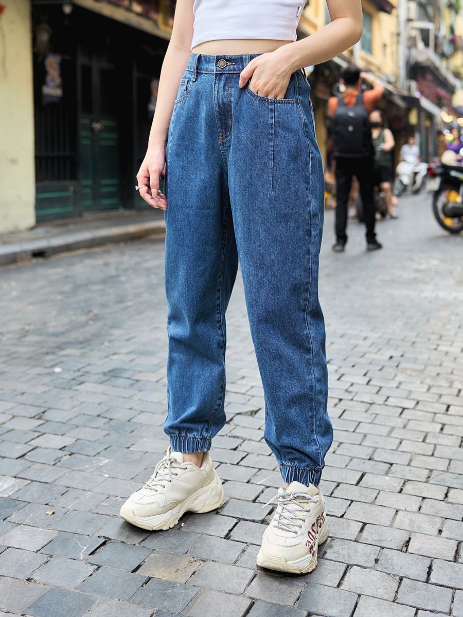 Đi Sapa mặc gì đẹp mix đồ style đi sapa