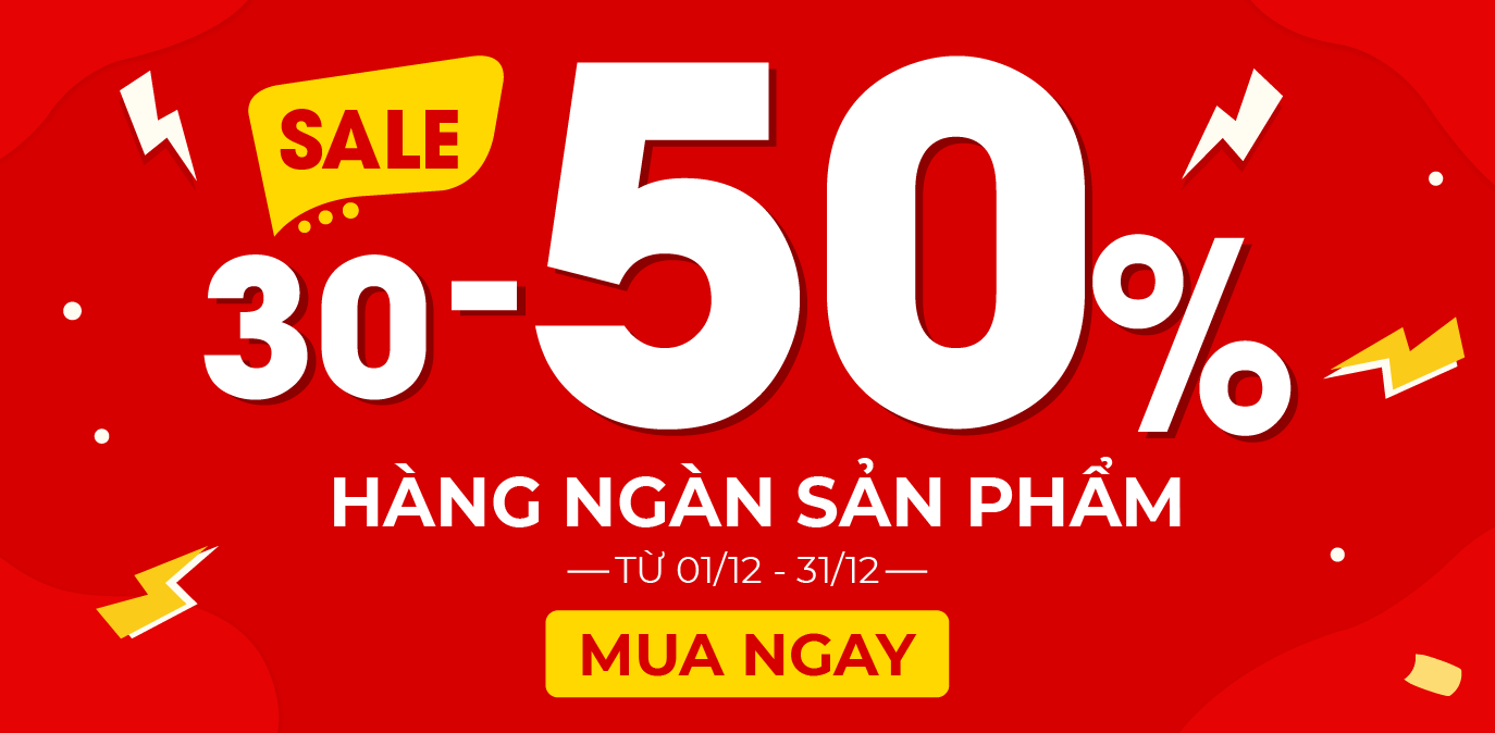 Sale30-50%