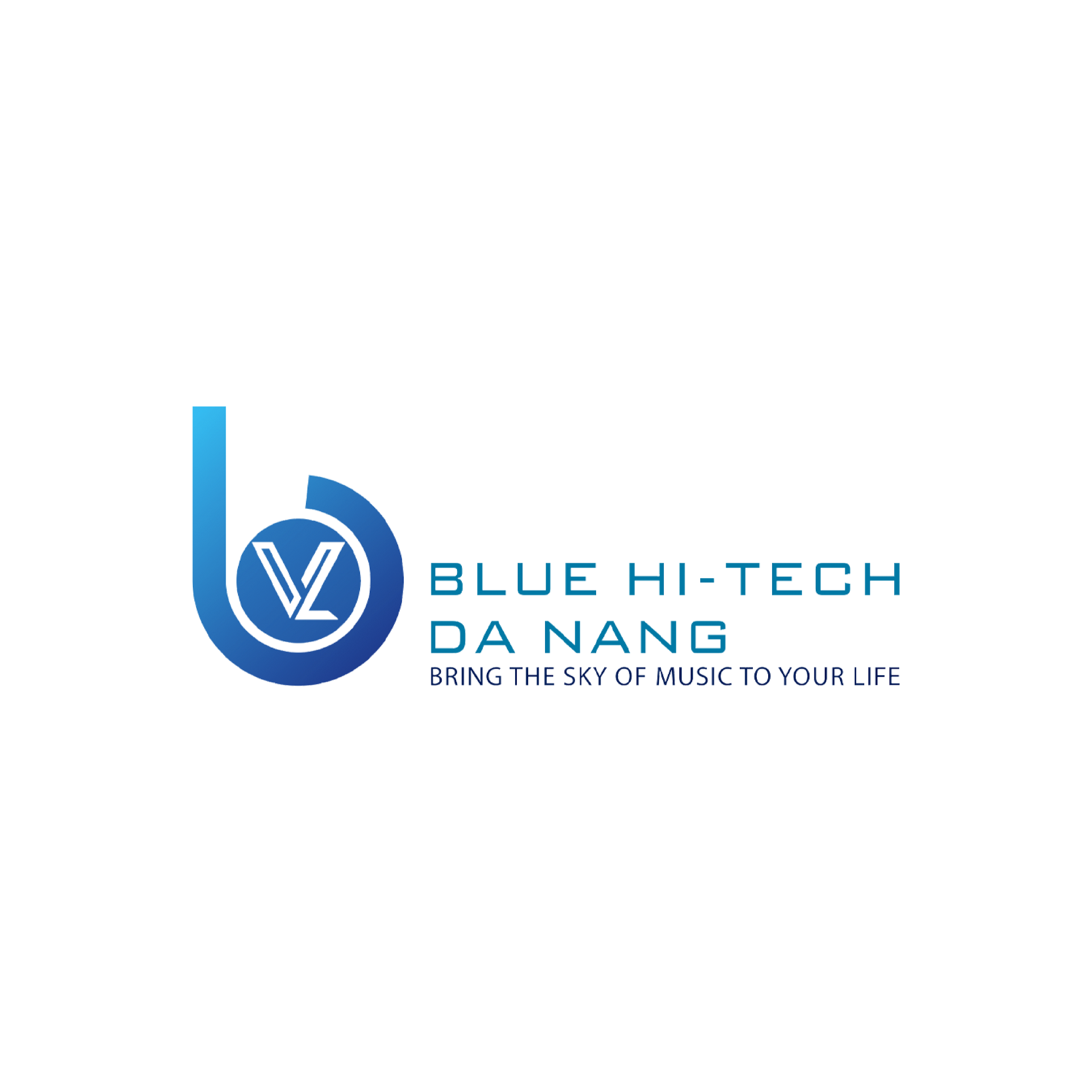 Blue Hi-Tech Da Nang