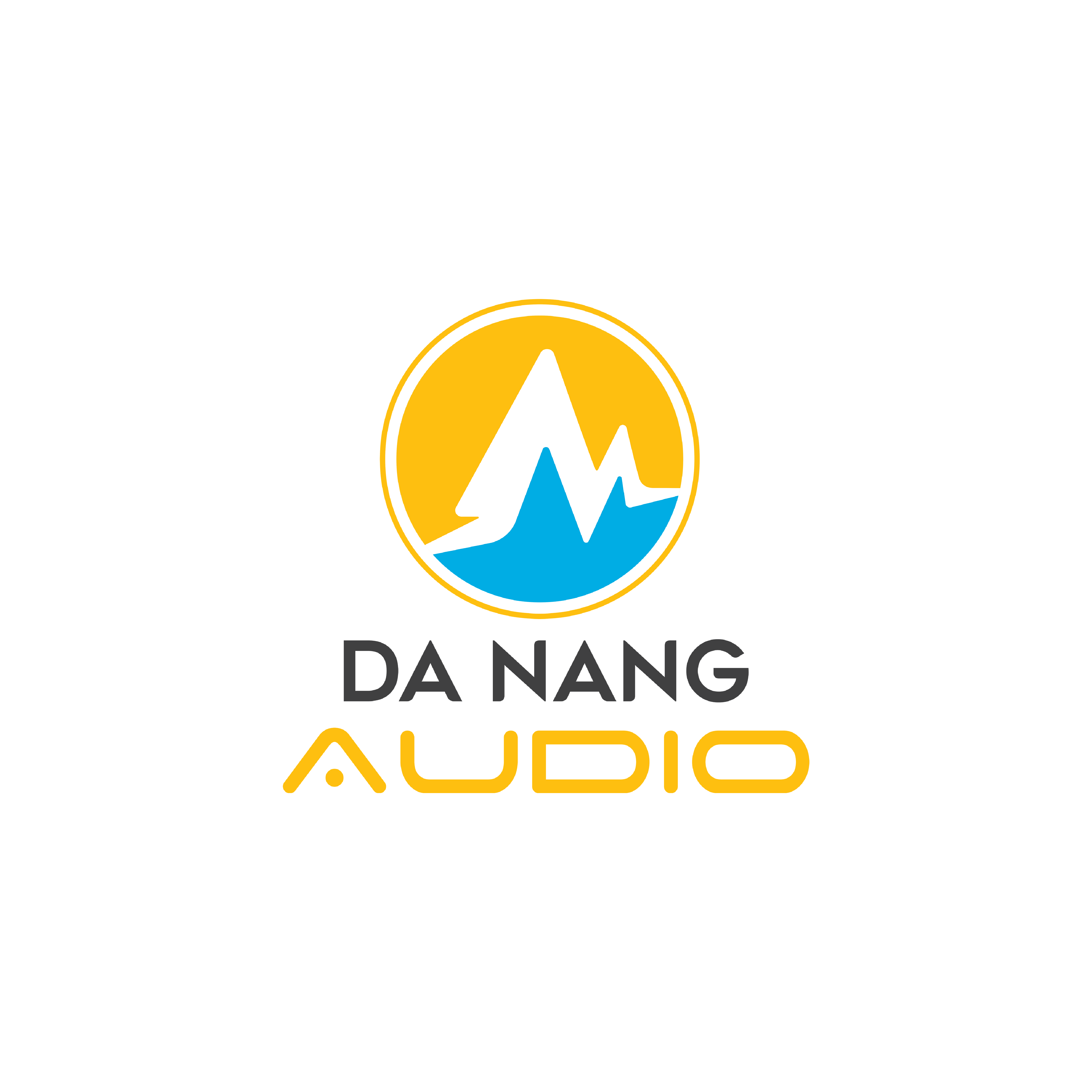 Đà Nẵng Audio
