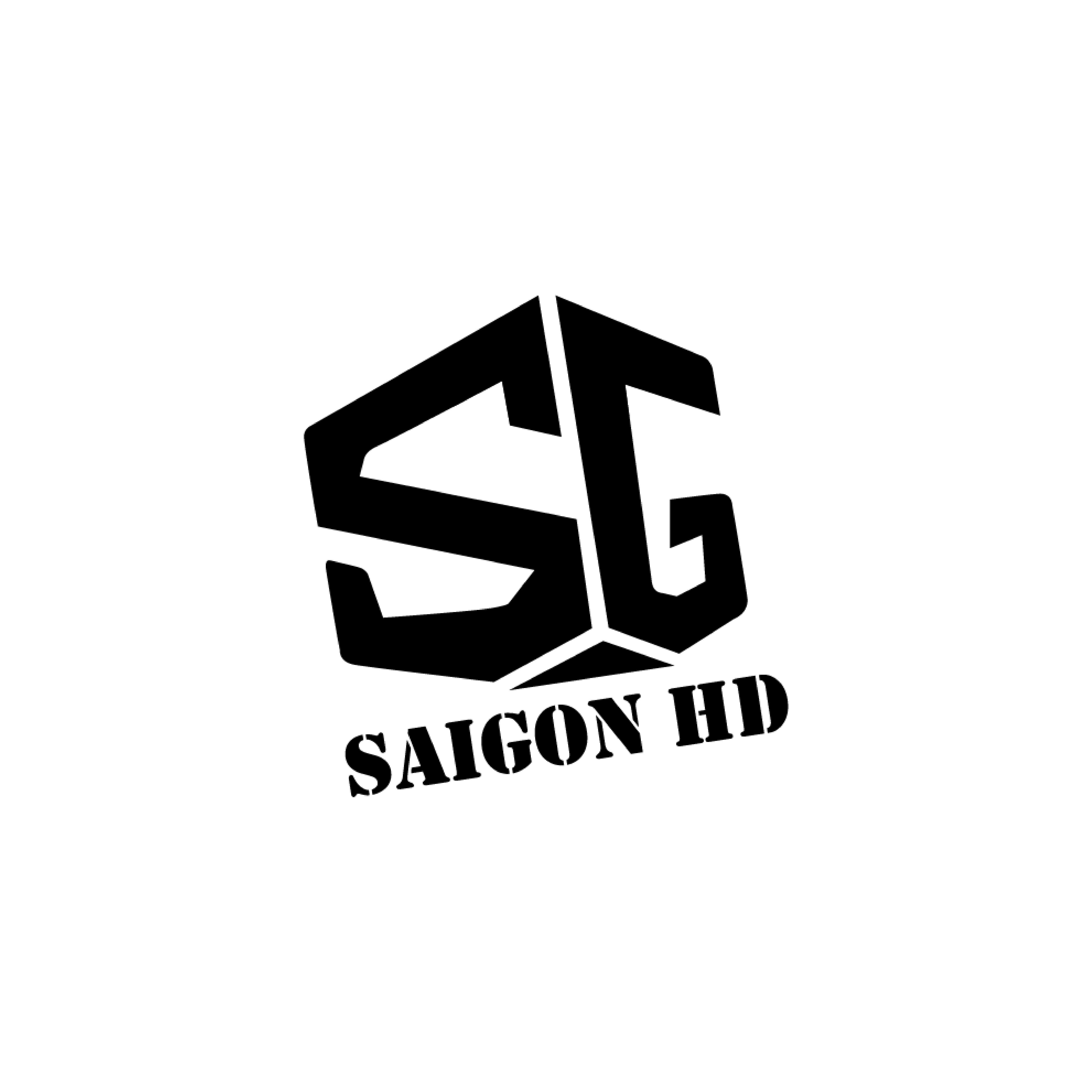 SAIGON HD