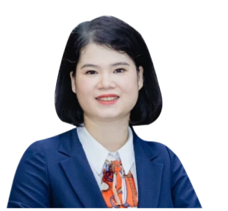 Bà Nguyễn Thị Huyền Thương