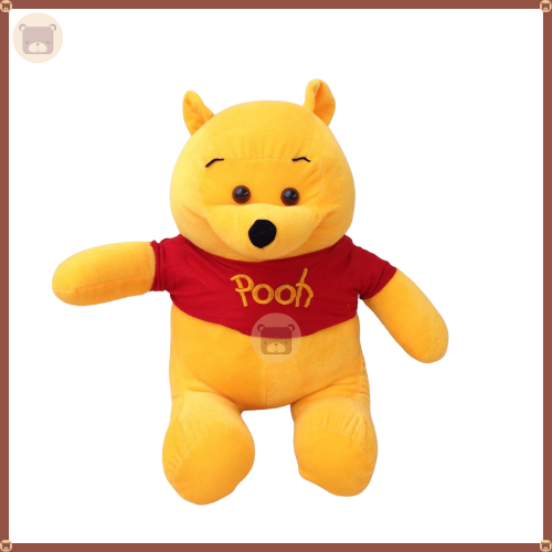 Gấu Pooh