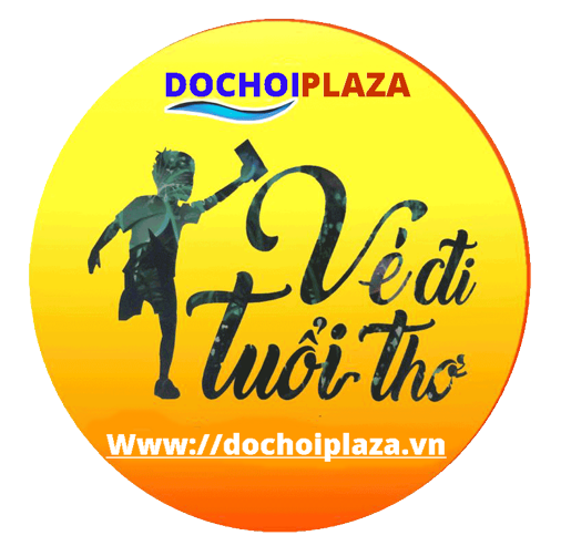 Dochoiplaza.com